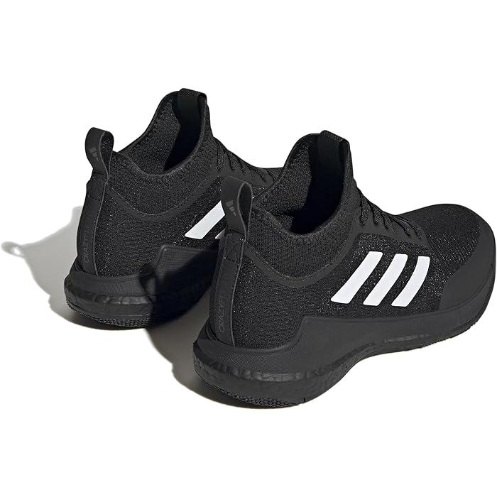 adidas (取寄) アディダス レディース クレイジーフライト adidas (取寄) アディダス レディース クレイジーフライト