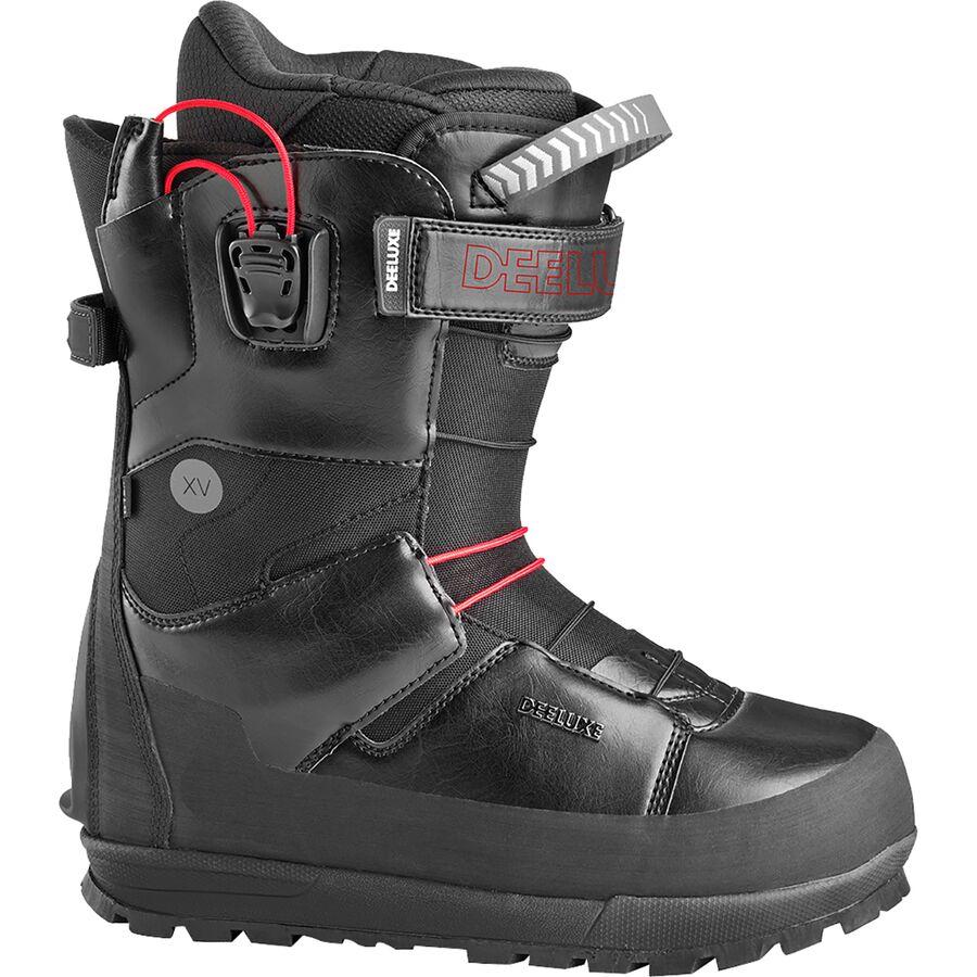 (取寄) ディーラックス XV スノーボード ブート 2023 Deeluxe XV Snowboard Boot 2023
