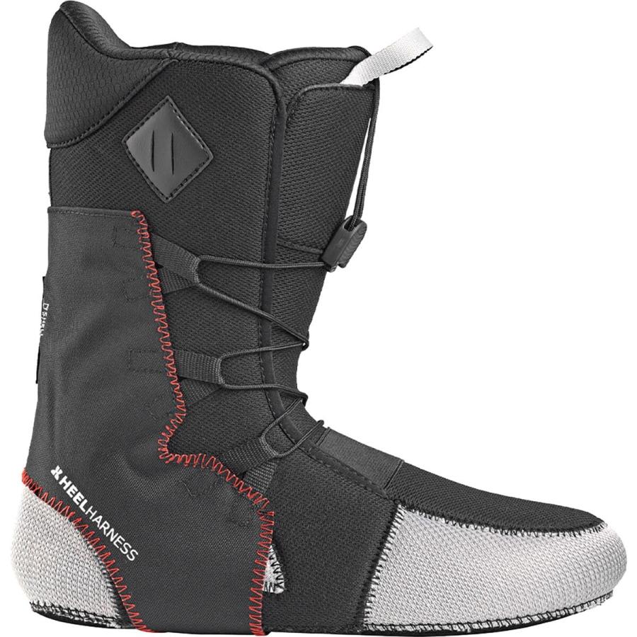 (取寄) ディーラックス XV スノーボード ブート 2023 Deeluxe XV Snowboard Boot 2023