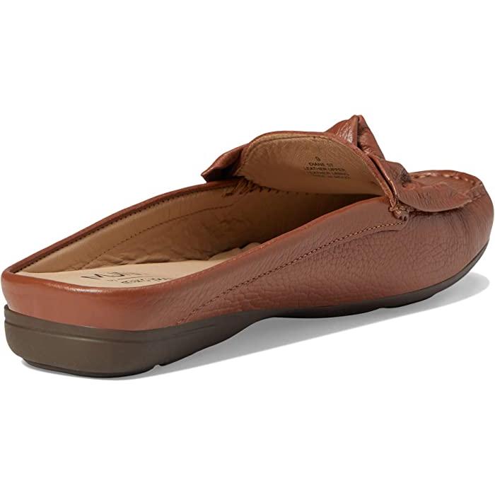 P最大17倍1/1限定 (取寄) マークジョセフニューヨーク レディース