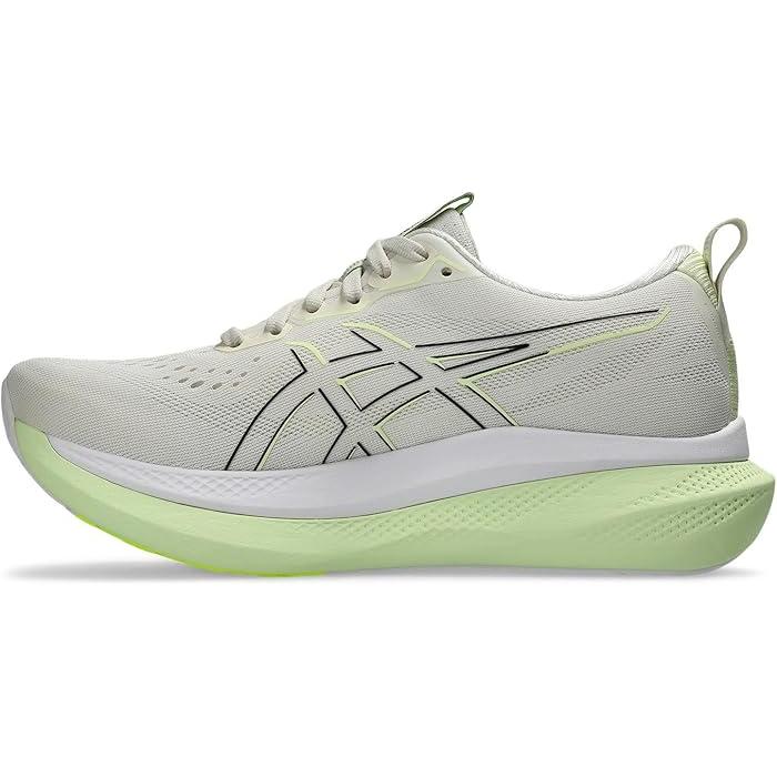 ASICS（アシックス） (取寄) レディース グライドライド マックス
