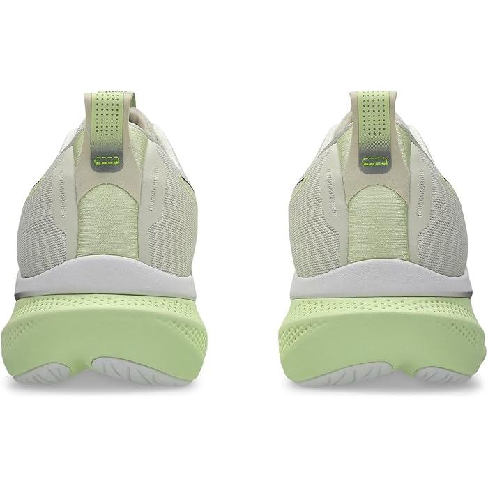 ASICS（アシックス） (取寄) レディース グライドライド マックス