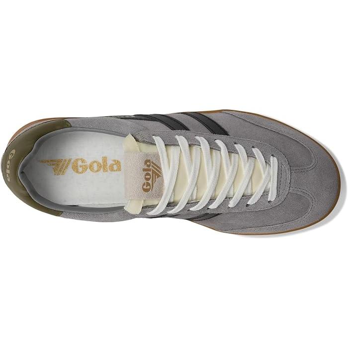 Gola（ゴーラ） P最大17倍1/1限定 (取寄) メンズ サイクロン Gola men