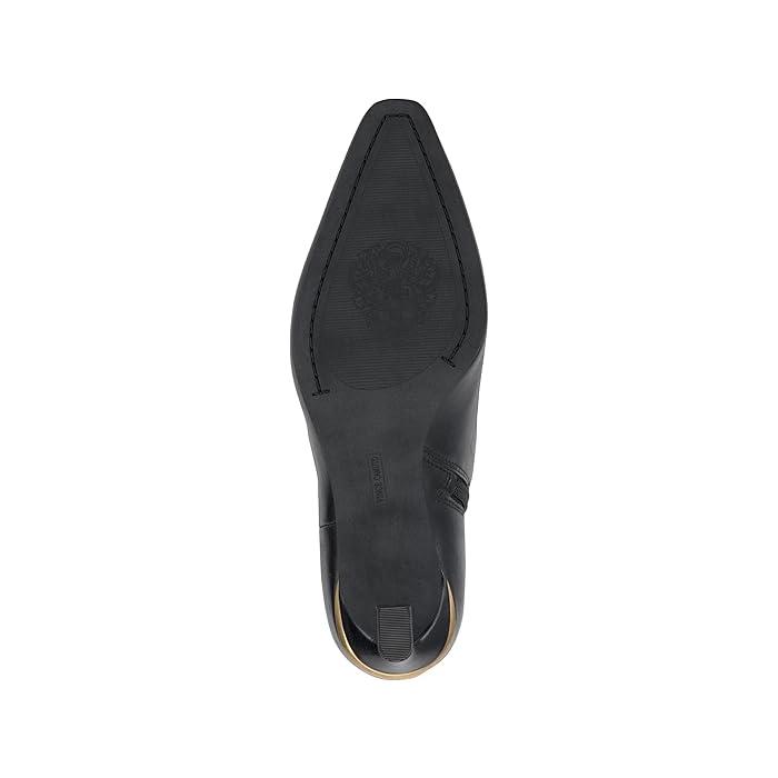 VINCE CAMUTO（ヴィンスカムート） P最大17倍1/1限定 (取寄