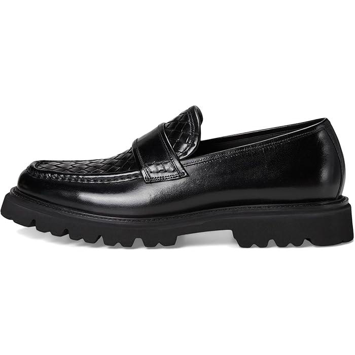 STEVE MADDEN（スティーブ・マデン） P最大17倍1/1限定 (取寄) メンズ