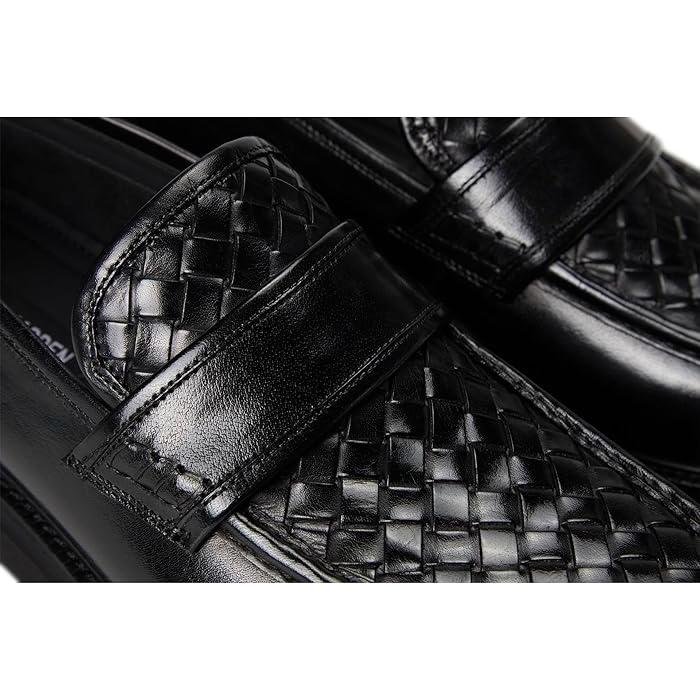 STEVE MADDEN（スティーブ・マデン） P最大17倍1/1限定 (取寄) メンズ