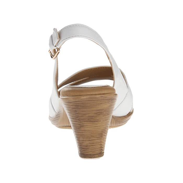 (取寄) コンフォーティヴァ レディース ネーマ - ソフト スポッツ Comfortiva women Neima - Soft Spots Navy Velvet Sheep Nappa P最大17倍1/1限定 (取寄) コンフォーティヴァ レディース ネーマ