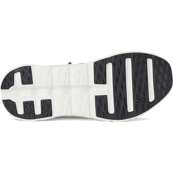 On（オン） (取寄) メンズ クラウドティルト On men Cloudtilt Black