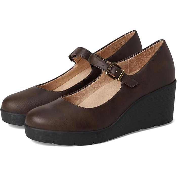 (取寄) ナチュラライザー レディース ソウル - アドワー Naturalizer women Naturalizer SOUL Naturalizer - Adore Black Synthetic Naturalizer（ナチュラライザー） (取寄) レディース ソウル アドワー