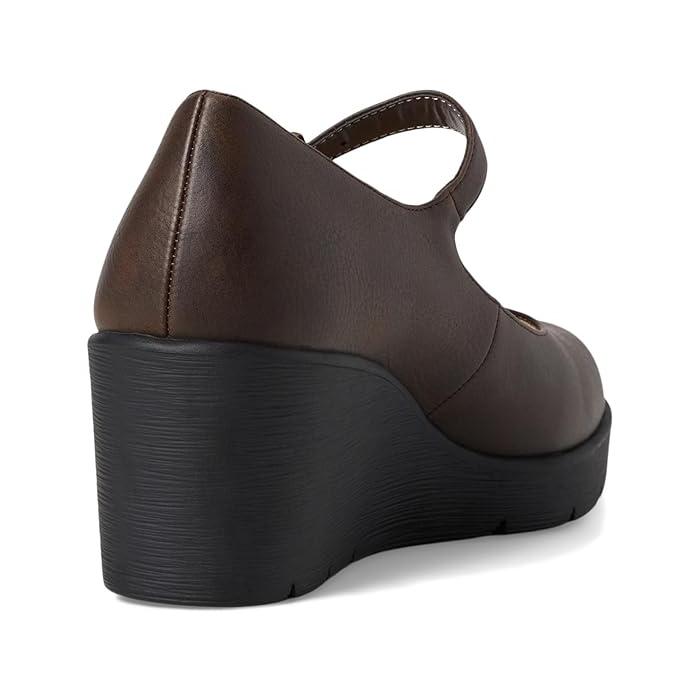 (取寄) ナチュラライザー レディース ソウル - アドワー Naturalizer women Naturalizer SOUL Naturalizer - Adore Black Synthetic Naturalizer（ナチュラライザー） (取寄) レディース ソウル アドワー