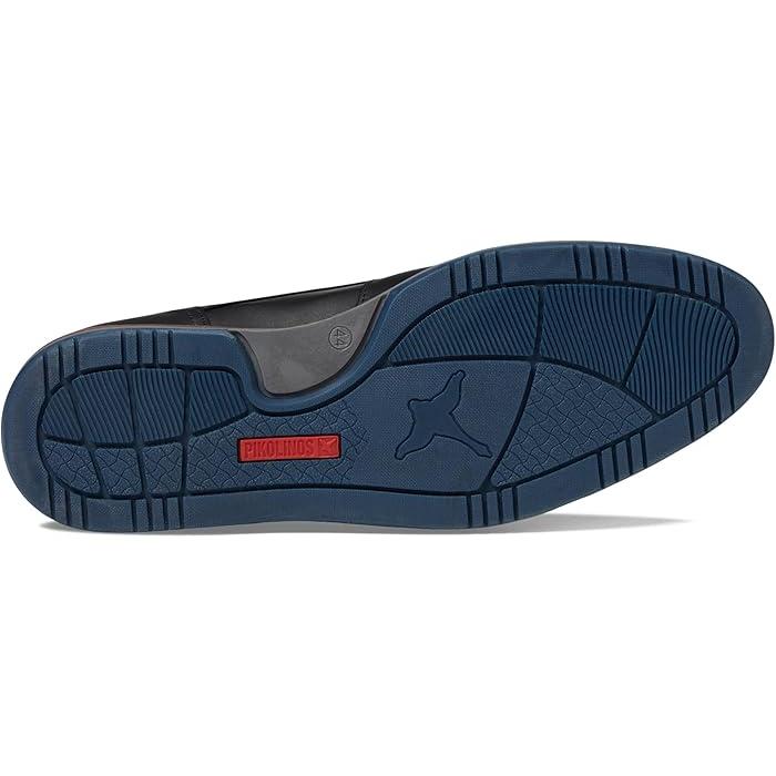 PIKOLINOS P最大17倍1/1限定 (取寄) ピコリノス メンズ アビラ