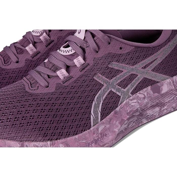 ASICS（アシックス） P最大17倍1/1限定 (取寄) レディース ヌーサ