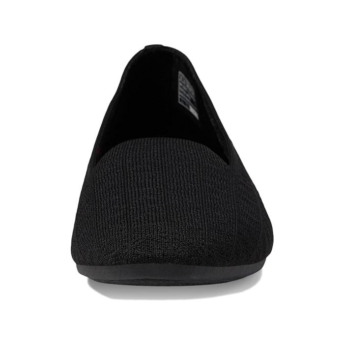 SKECHERS（スケッチャーズ） P最大17倍1/1限定 (取寄) スニーカー