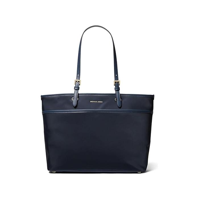 MICHAEL KORS P最大12倍4/28限定 (取寄) マイケルコース MICHAEL KORS P最大12倍4/28限定 (取寄) マイケルコース