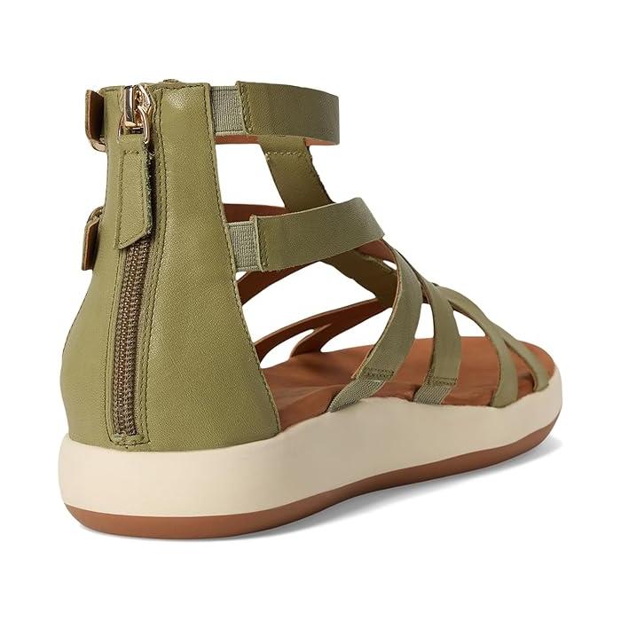 P最大17倍1/1限定 (取寄) ソフトウォーカー レディース ジャマイカ