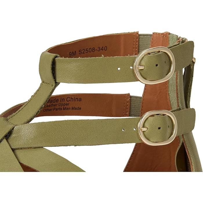 P最大17倍1/1限定 (取寄) ソフトウォーカー レディース ジャマイカ