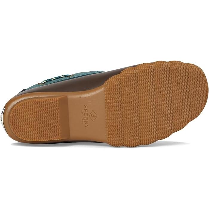 Sperry (取寄) スペリー レディース ソルトウォーター ソー Sperry