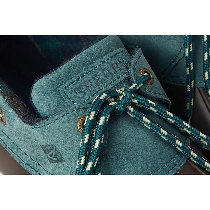 Sperry (取寄) スペリー レディース ソルトウォーター ソー Sperry