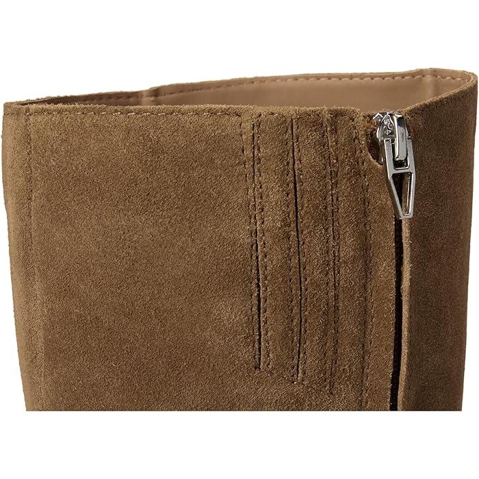 Dolce Vita（ドルチェ・ヴィータ） P最大17倍1/1限定 (取寄