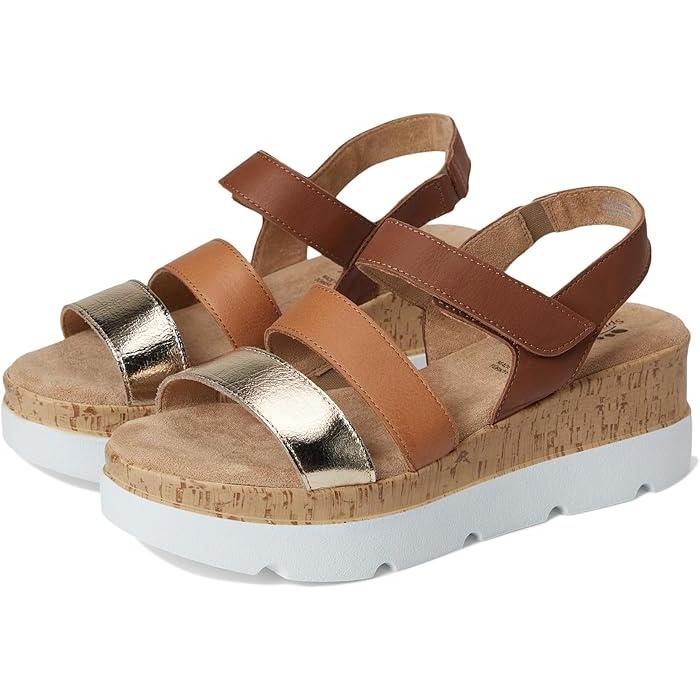 (取寄) スプリング ステップ レディース  Spring Step women Acey Black Multi P最大17倍1/1限定 (取寄) スプリング ステップ レディース Spring Step