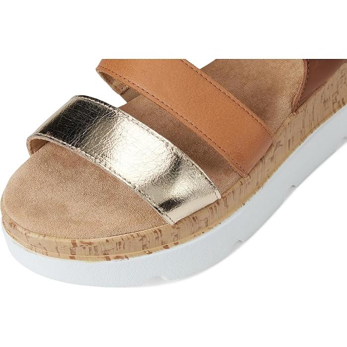 P最大17倍1/1限定 (取寄) スプリング ステップ レディース Spring Step