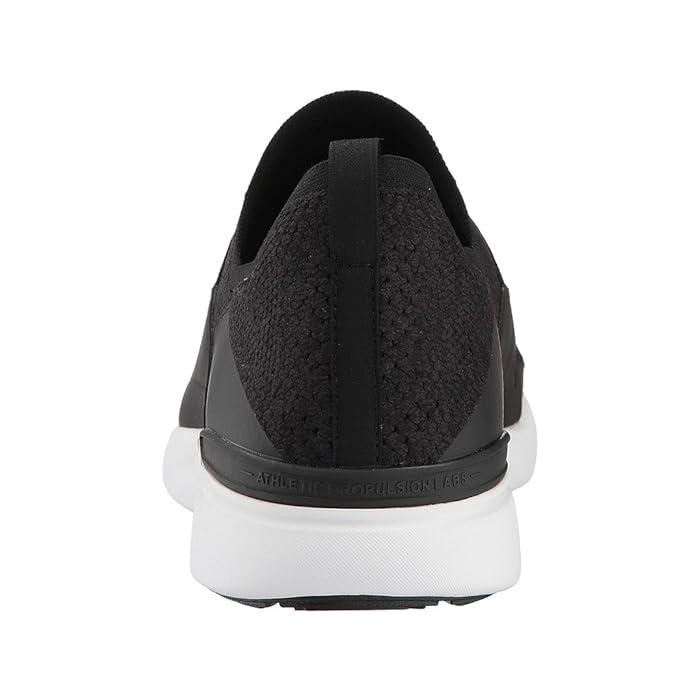 P最大17倍1/1限定 (取寄) アスレチック プロパルジョン ラボ メンズ