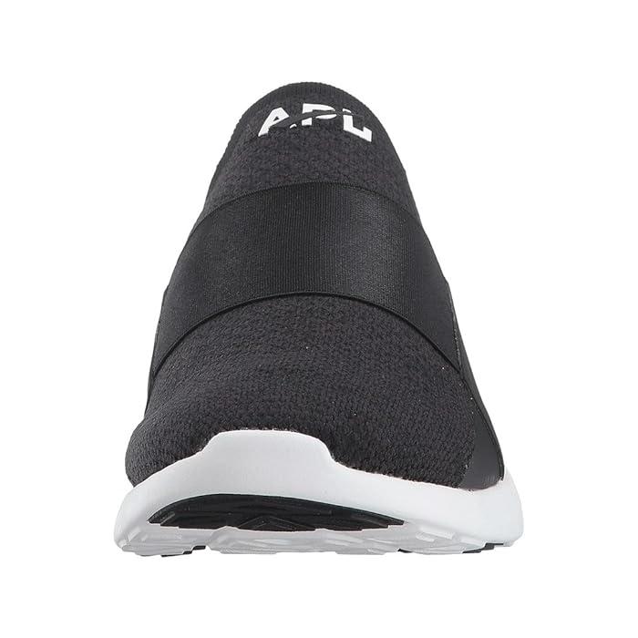 P最大17倍1/1限定 (取寄) アスレチック プロパルジョン ラボ メンズ