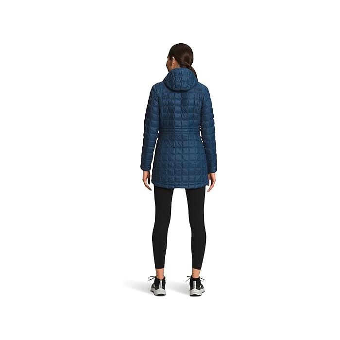 THE NORTH FACE P最大18倍6/30限定 (取寄) ノースフェイス
