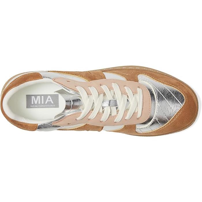MiA（ingrem） P最大17倍1/1限定 (取寄) ミア レディース MIA women