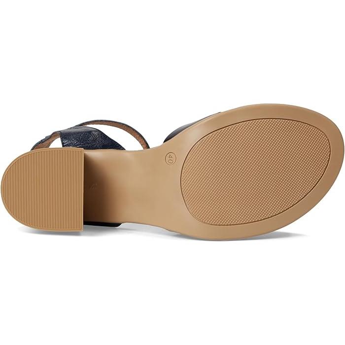 Miz Mooz P最大17倍1/1限定 (取寄) ミズ ムーズ レディース リーナ Miz