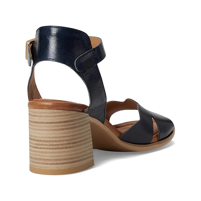 (取寄) ミズ ムーズ レディース リーナ Miz Mooz women Reena Linen Miz Mooz P最大17倍1/1限定 (取寄) ミズ ムーズ レディース リーナ Miz