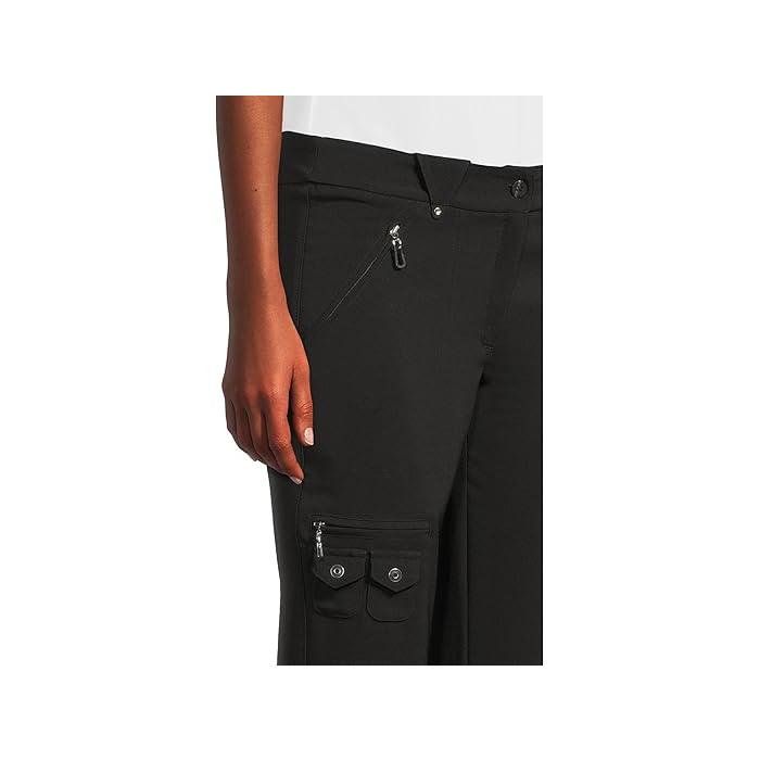 P最大17倍1/1限定 (取寄) ジェイミー サドック レディース エレガント