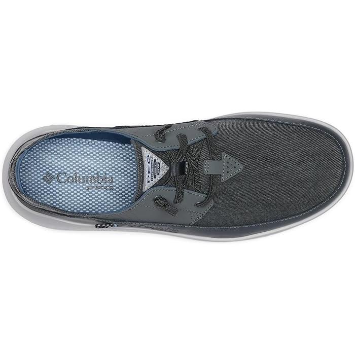 Columbia（コロンビア） (取寄) メンズ ボートサイド リラックスド