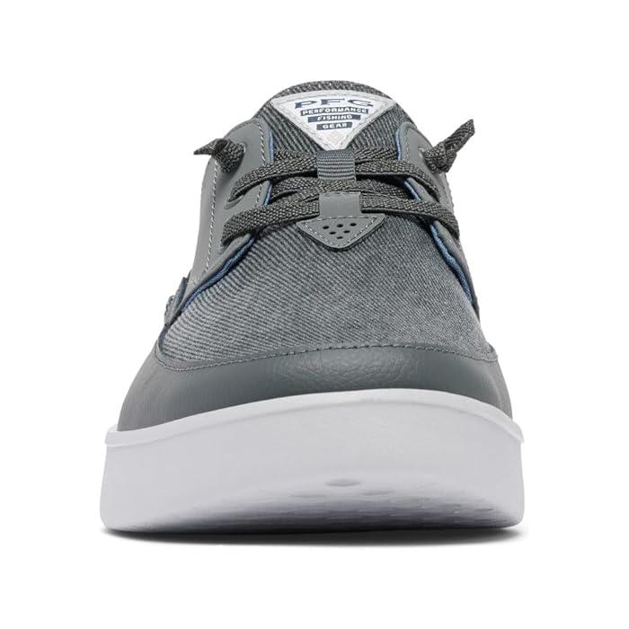 Columbia（コロンビア） (取寄) メンズ ボートサイド リラックスド