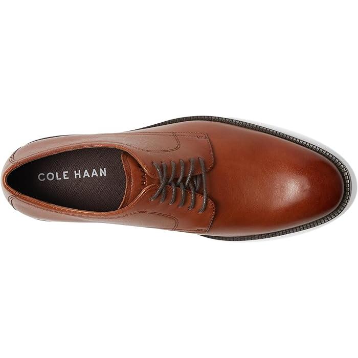COLE HAAN（コールハーン） P最大17倍1/1限定 (取寄) メンズ モダン