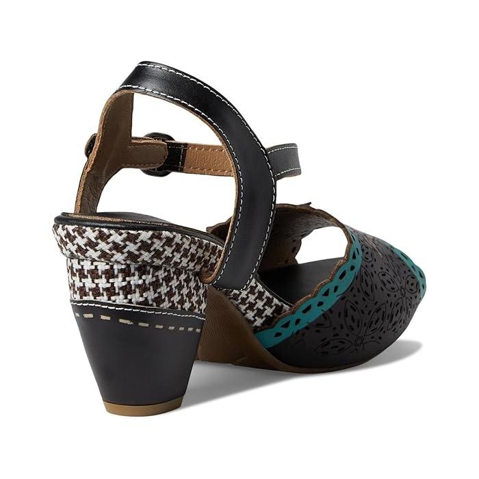 P最大17倍1/1限定 (取寄) ラルティストバイスプリングステップ