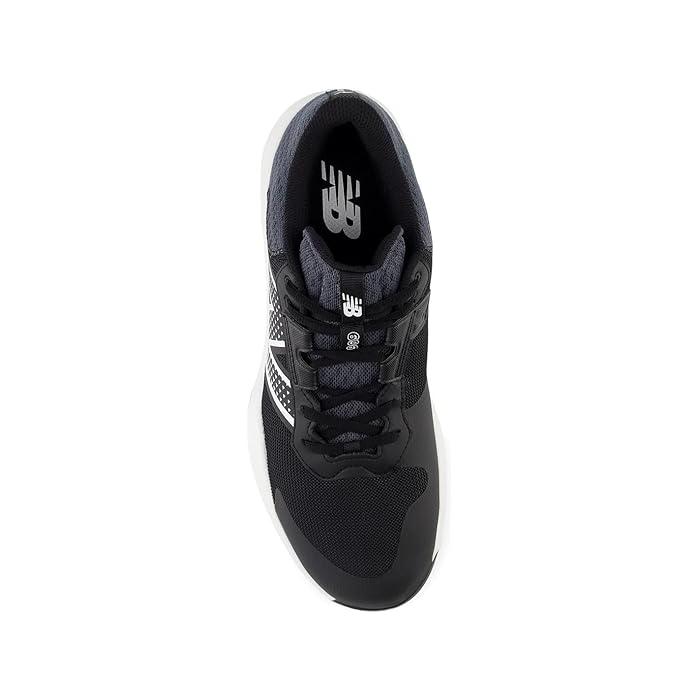 New Balance (取寄) ニューバランス スニーカー メンズ men 696v6