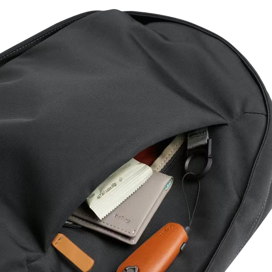 Bellroy（ベルロイ） P最大17倍1/1限定 (取寄) クラシック バック