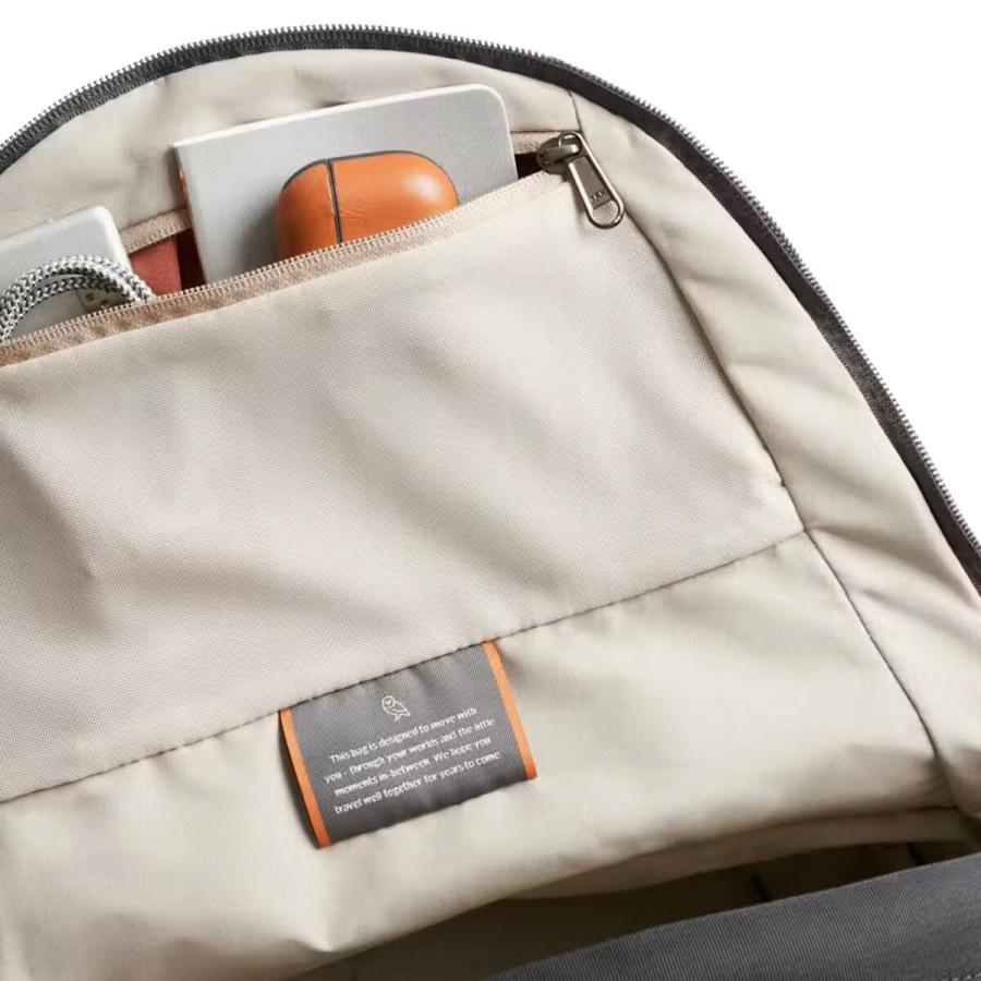 Bellroy（ベルロイ） P最大17倍1/1限定 (取寄) クラシック バック