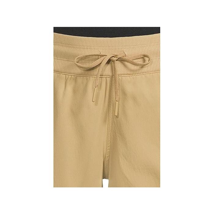 THE NORTH FACE（ザ ノースフェイス） (取寄) ノースフェイス