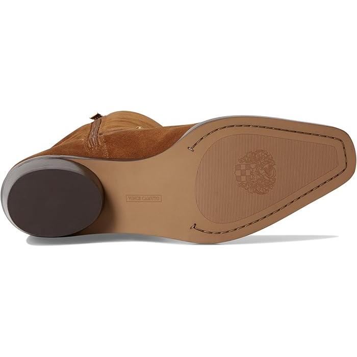 VINCE CAMUTO（ヴィンスカムート） P最大17倍1/1限定 (取寄