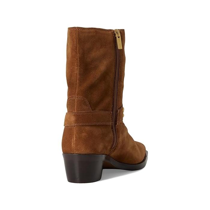 VINCE CAMUTO（ヴィンスカムート） P最大17倍1/1限定 (取寄