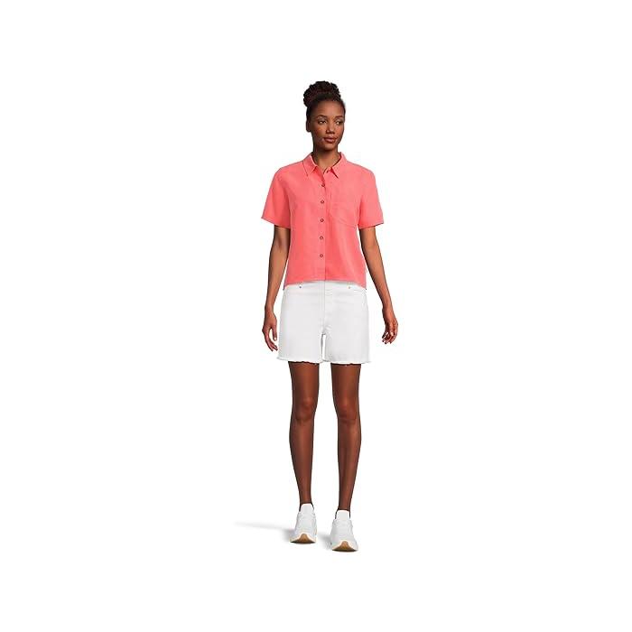 P最大17倍1/1限定 (取寄) ロイヤルロビンズ レディース デザート