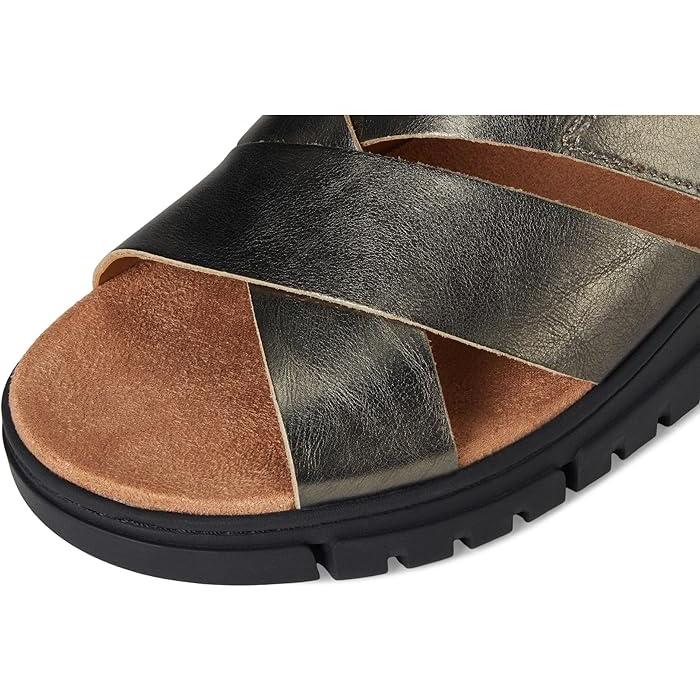 vionic（バイオニック） P最大17倍1/1限定 (取寄) スニーカー