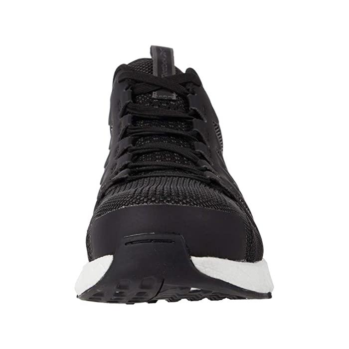 P最大17倍1/1限定 (取寄) リーボック ワーク メンズ フュージョン