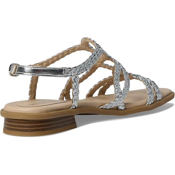 取寄) ライフストライド レディース レーガン LifeStride women Reagan