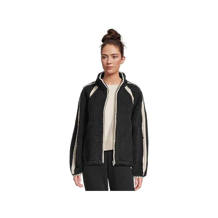 UGG（アグ） (取寄) レディース ニキア クローシェ アグフラフ