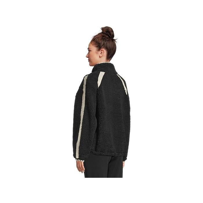 UGG P最大17倍9/27-29限定 (取寄) アグ レディース ニキア