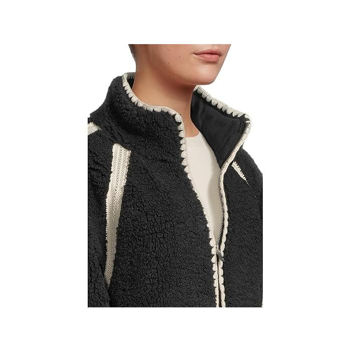 UGG P最大17倍9/27-29限定 (取寄) アグ レディース ニキア