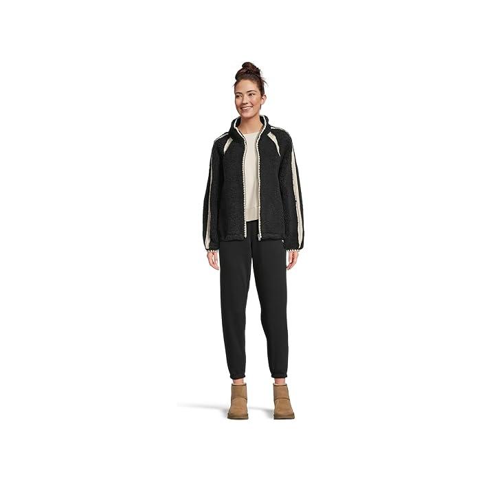 UGG（アグ） (取寄) レディース ニキア クローシェ アグフラフ